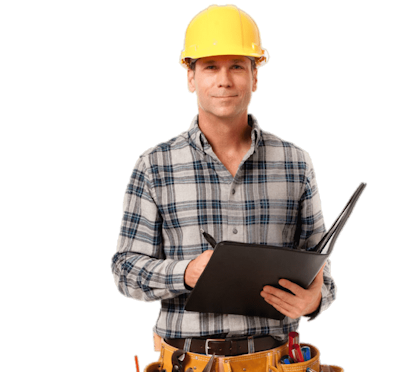 Вас интересует Профессиональный монтаж защитной сетки от птиц в Бийске? задайте вопрос